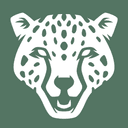 ChopChopify Speed Optimizer logo